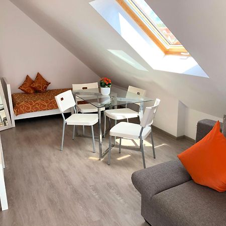 Seehotel Belriva Hagnau Bilik gambar
