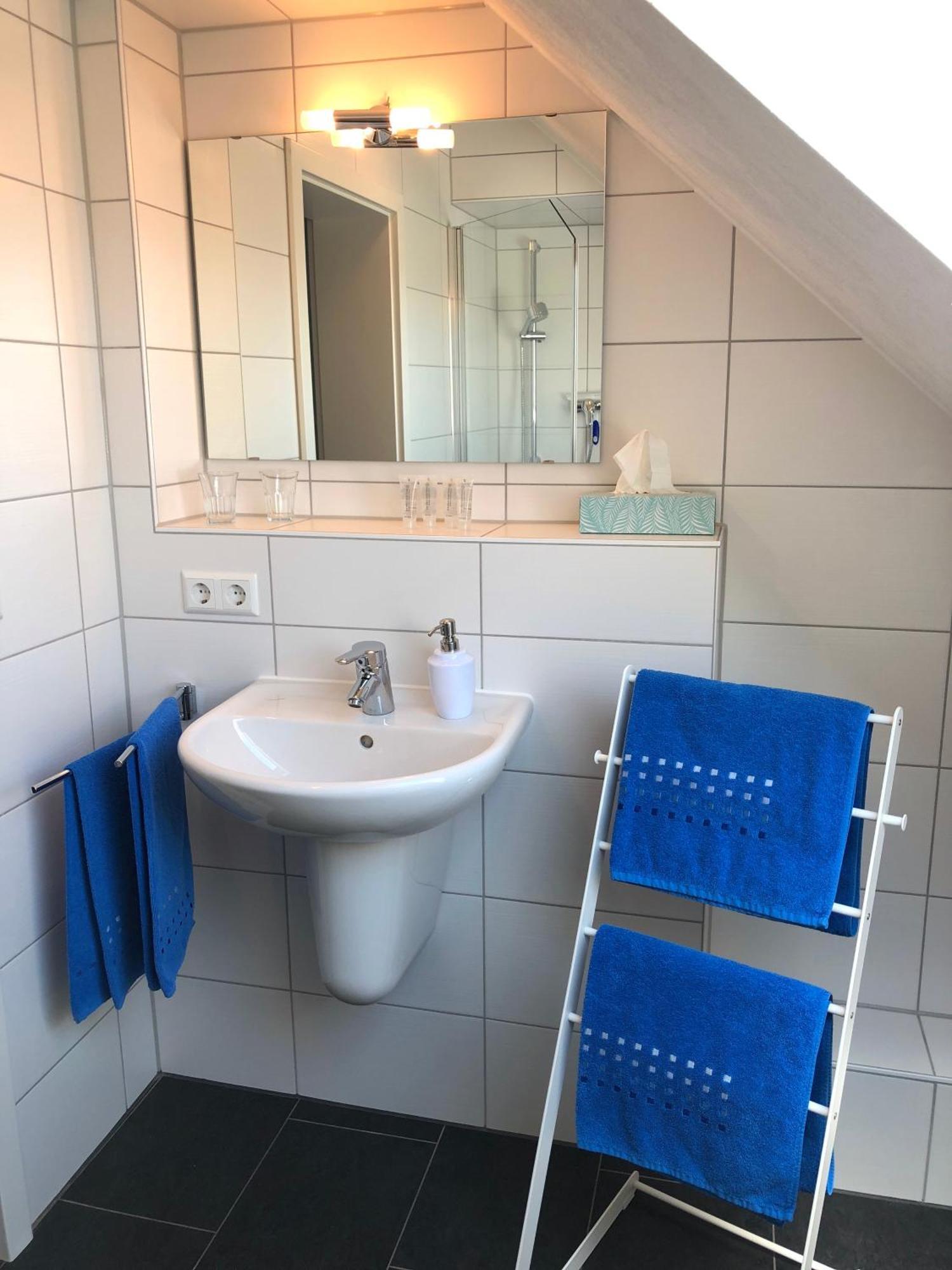 Seehotel Belriva Hagnau Bilik gambar
