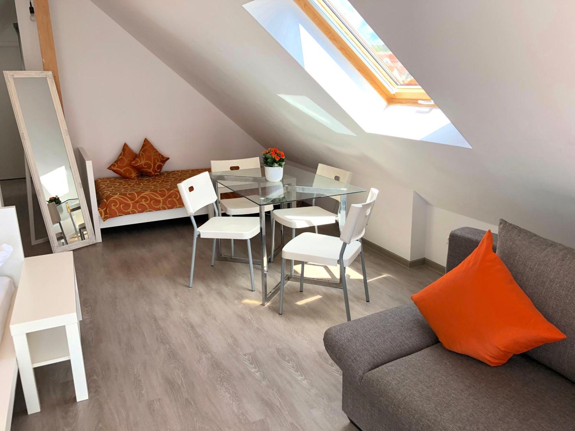 Seehotel Belriva Hagnau Bilik gambar